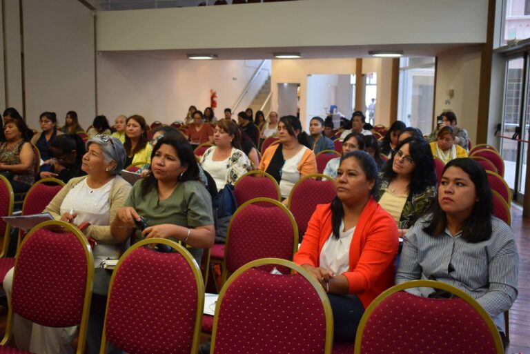 593712610_1310973261069130_3382184639538070522_n