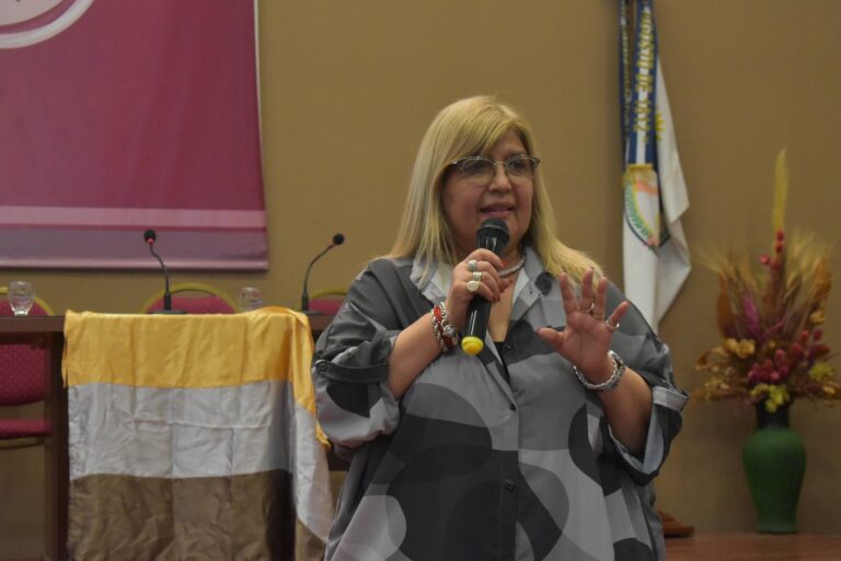 593712614_1310972921069164_1059389682672847244_n