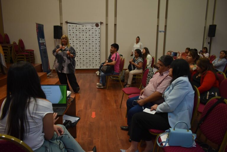 593889522_1310973204402469_8811605800602797972_n