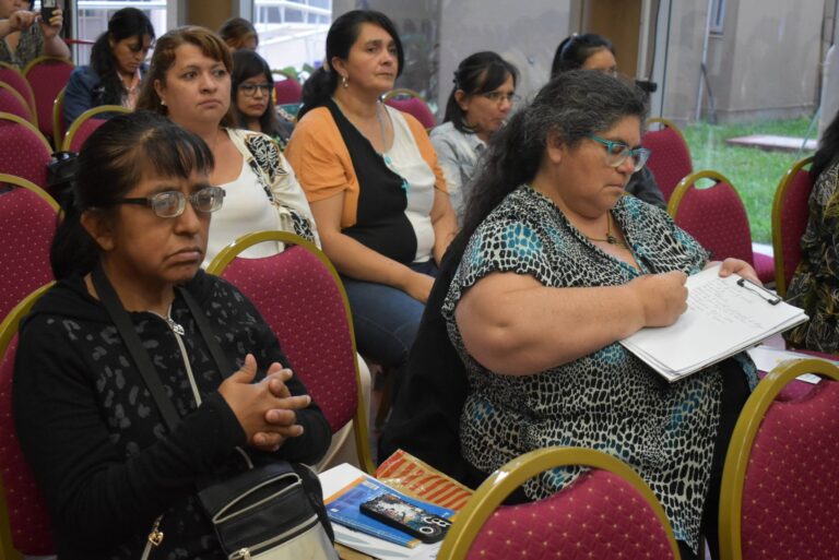 593907185_1310972981069158_8062588557870922389_n