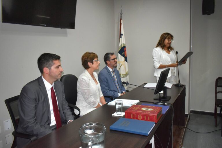 593925465_1311734017659721_1677724731340292264_n