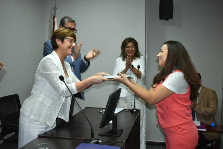 593936364_1311733700993086_7345877721001006042_n