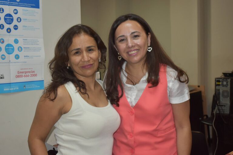 593936364_1311733887659734_7311176783154316310_n