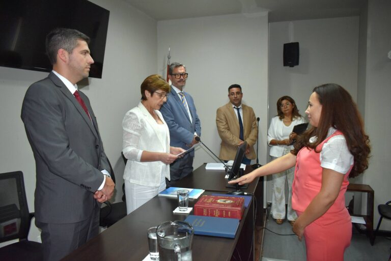 593984790_1311733440993112_8243802144386597366_n