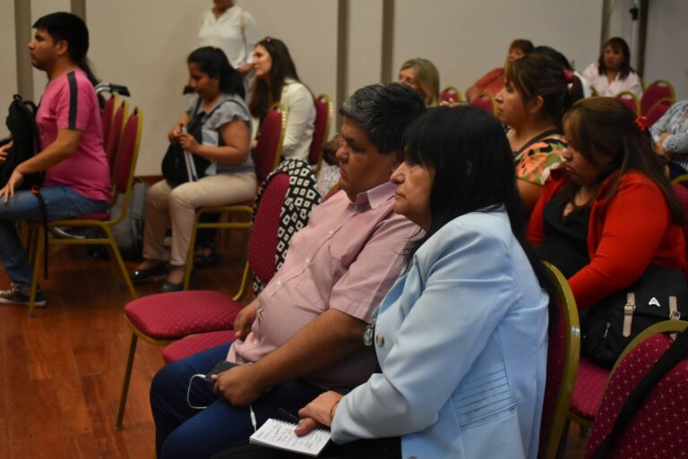 594264932_1310972951069161_3675095798161219377_n