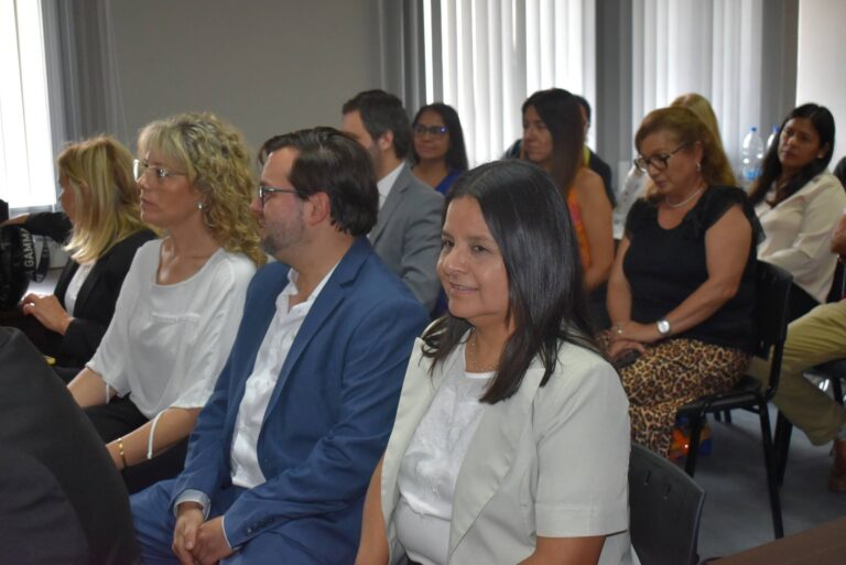 594290929_1311733940993062_6850234269448924971_n