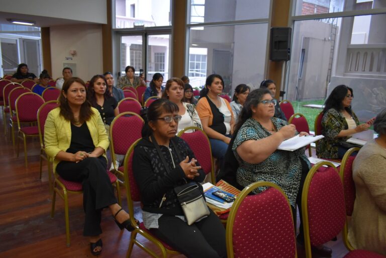 594315629_1310973117735811_8486649781787674022_n