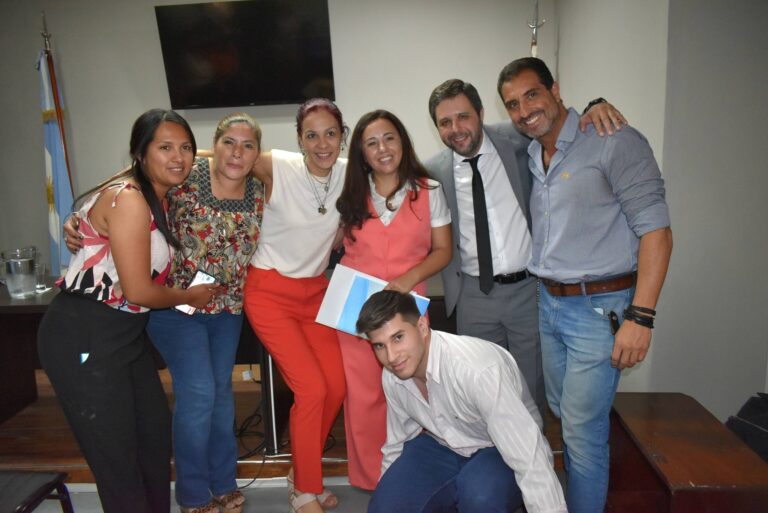 594358316_1311733794326410_6631626765938150551_n