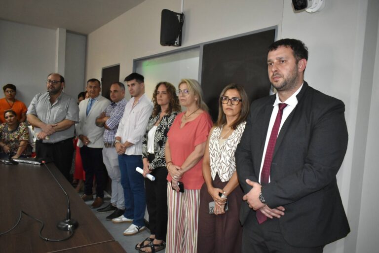 594369454_1311733660993090_6119845164119105802_n