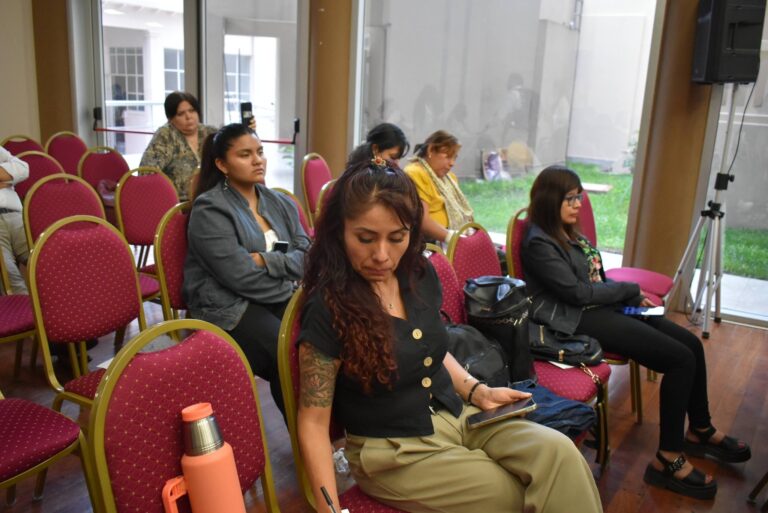 594433841_1310973154402474_5449472881748071215_n