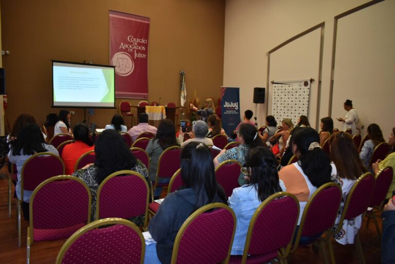 594779225_1310973294402460_8043519043657792927_n