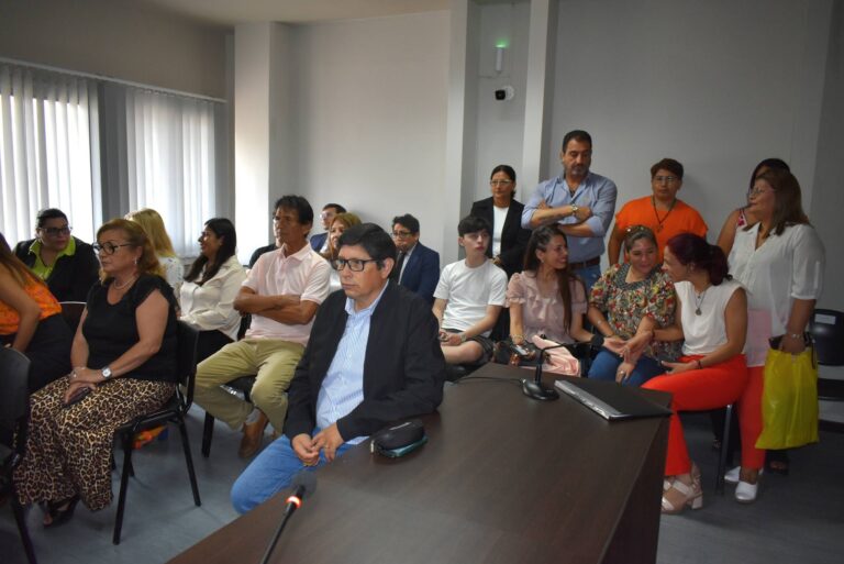 595139107_1311733750993081_6563539029674755046_n