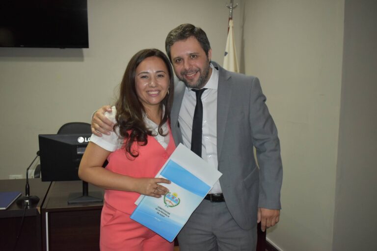 595198760_1311733854326404_4247488625244351275_n