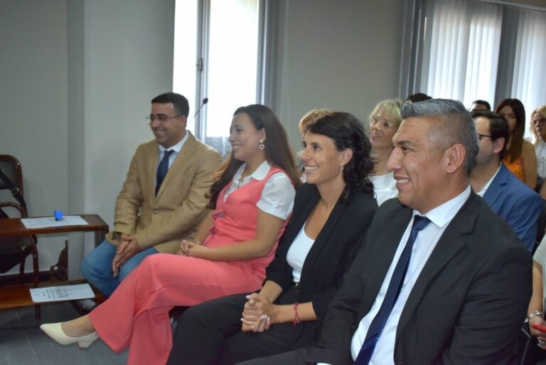 595858621_1311733604326429_947781793755918596_n