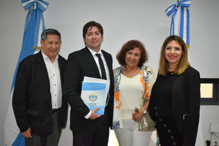 596214945_1315557030610753_7381838702995442885_n