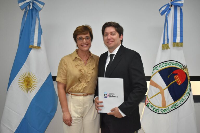 596585664_1315556830610773_3815249442065267968_n