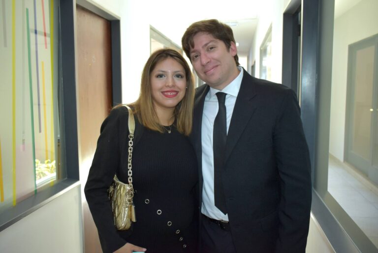 596727562_1315556863944103_8739159122084087758_n