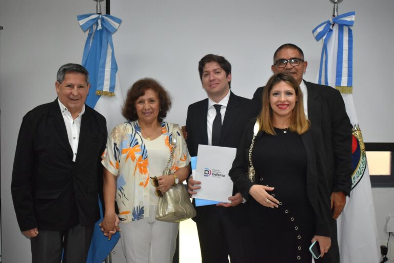 596737944_1315556980610758_1647146392254300525_n