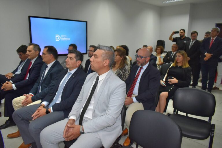 596773504_1315556597277463_6487722436713274504_n