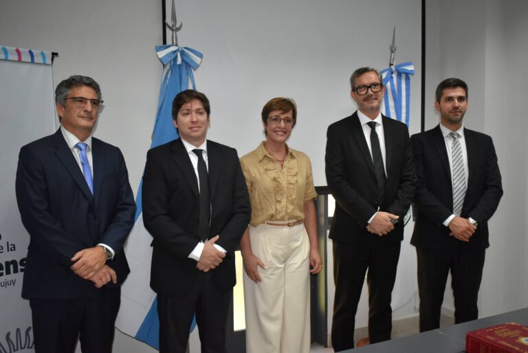 596863768_1315556403944149_8245918254256847697_n