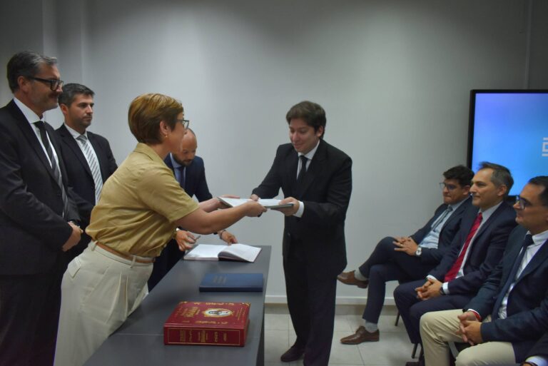 596922474_1315556557277467_6215363962442894376_n