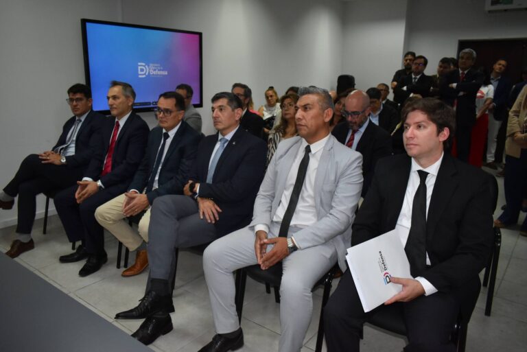 596937477_1315556460610810_6610442834266032064_n