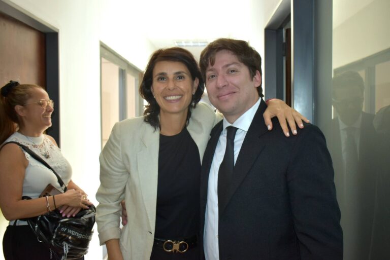 596969134_1315556783944111_735602756080918796_n