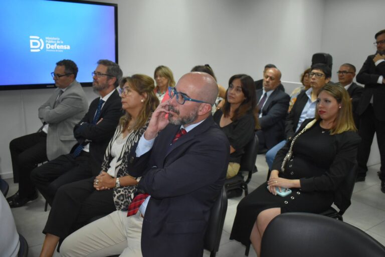 597564372_1315556523944137_4142002665205323548_n