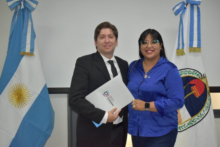 597713917_1315556923944097_1782165135657755493_n