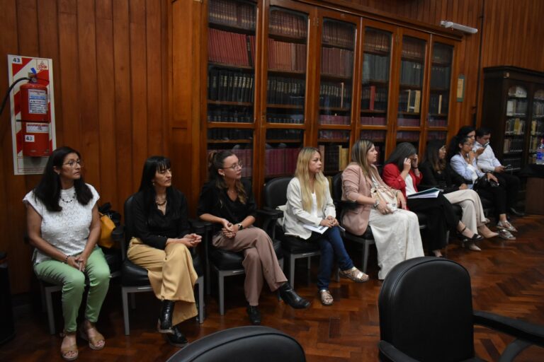 597881880_1320314616801661_7344929191427748126_n