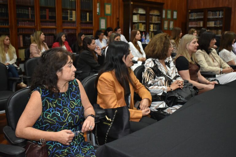 597884665_1320314290135027_1769168157319610854_n