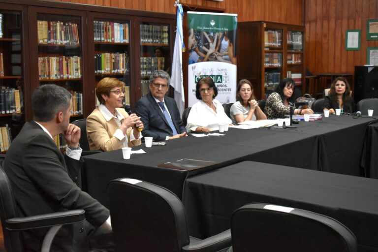 597935072_1320314183468371_5407789054782978750_n