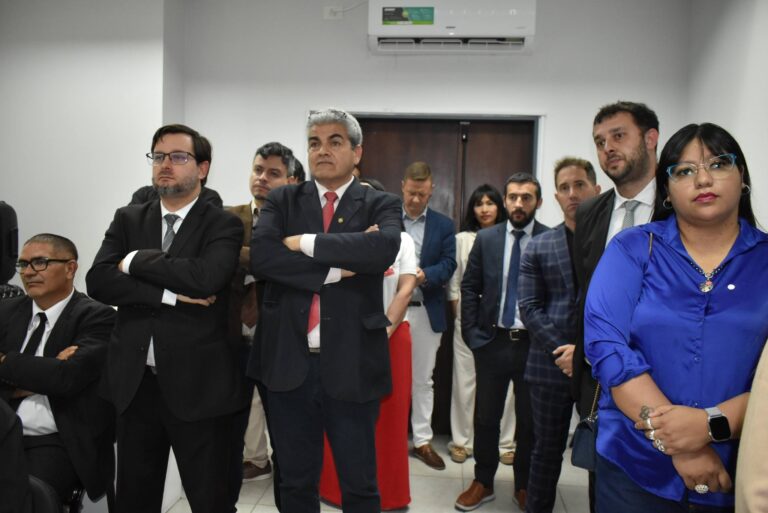 598092343_1315556677277455_2449011962544765572_n