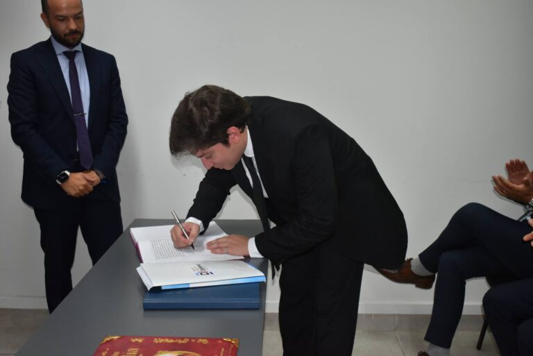 598486752_1315556640610792_4772538098511934606_n