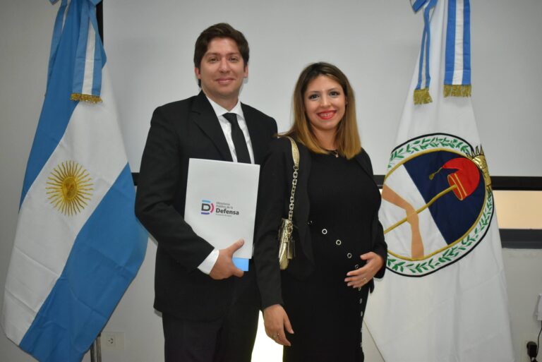 598679923_1315556957277427_6177751707188924222_n