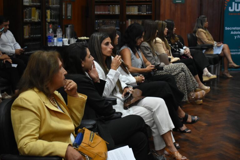 598820961_1320314516801671_4767193327953466723_n