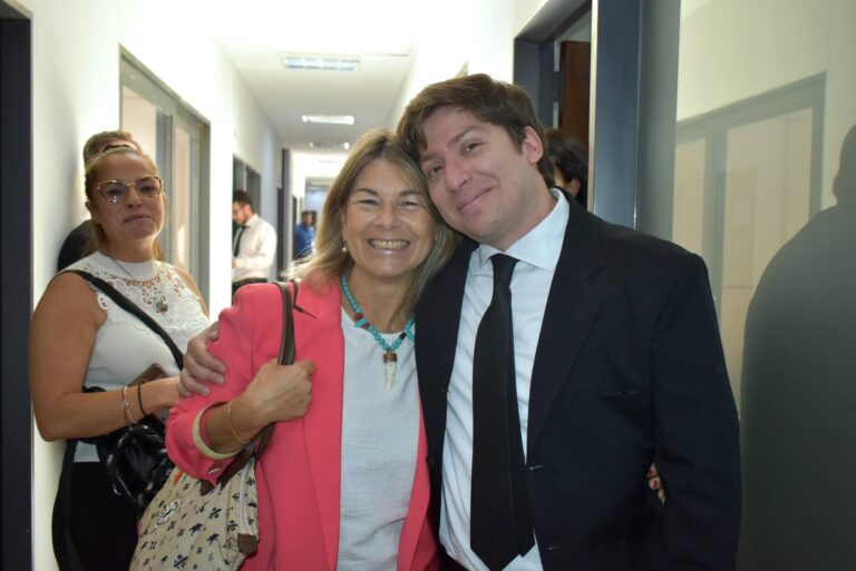 598943568_1315556727277450_2771102155249645697_n