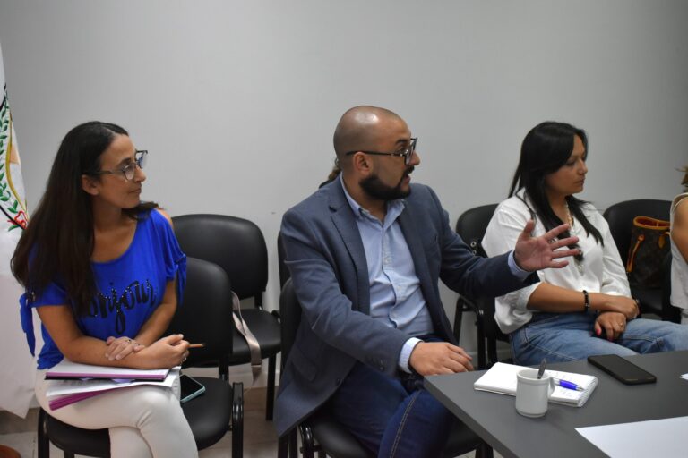 599767941_1321791646653958_5491243956573967319_n