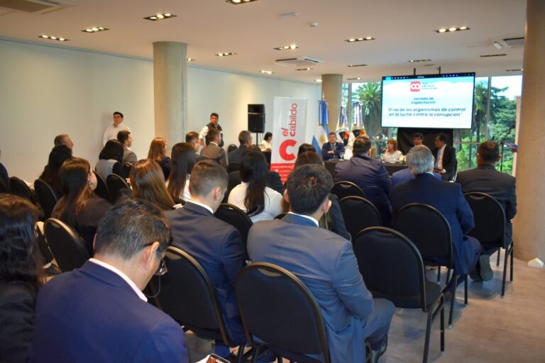 599932862_1321040323395757_3304847851654705441_n