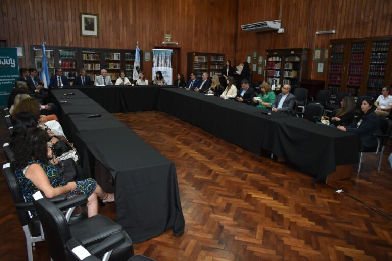 599940958_1320314436801679_2665843827554450127_n