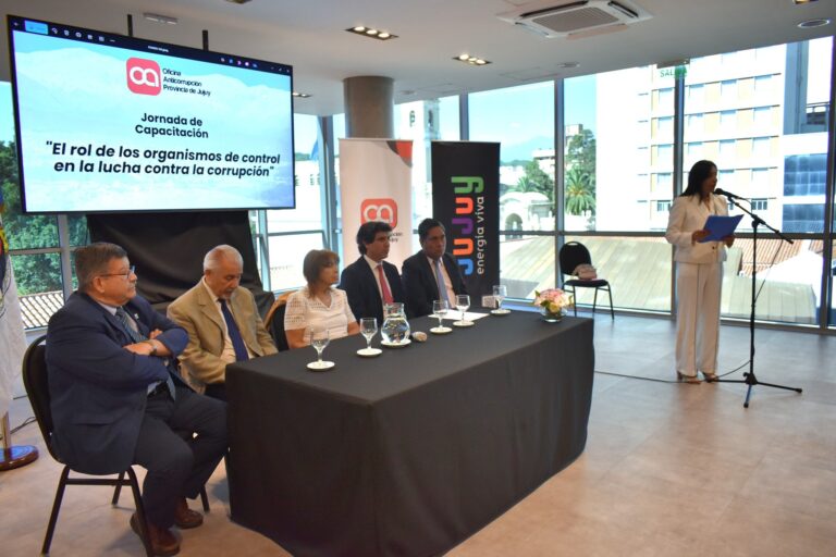 599945693_1321040163395773_8179929059513282645_n (1)