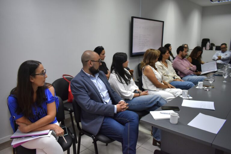 599946877_1321791476653975_1252773344105899525_n