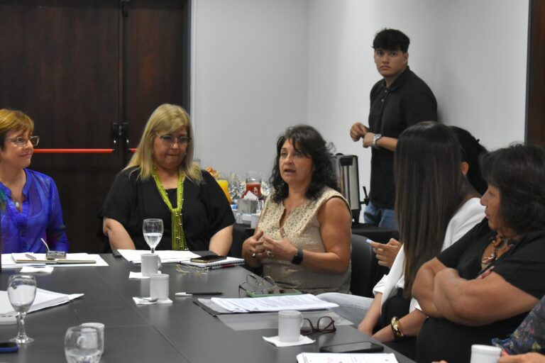 599948910_1321791599987296_5727159009982299486_n