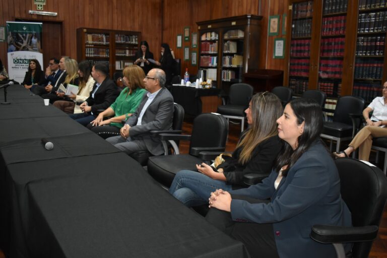 599949642_1320314390135017_4273845392840438217_n