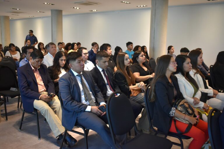 599950442_1321040293395760_57998208339518797_n