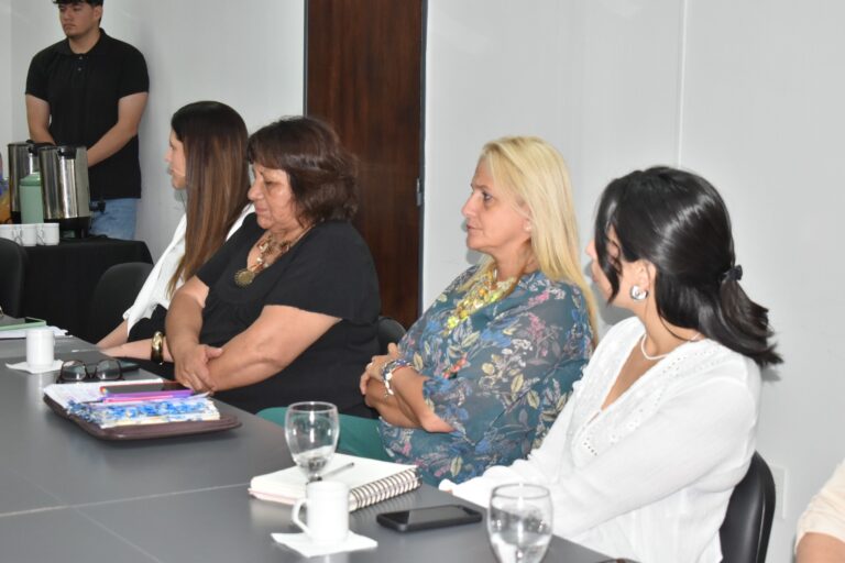 599959667_1321791549987301_8589003362829009480_n