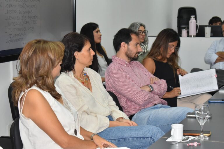 599962054_1321791433320646_8599179599575898159_n