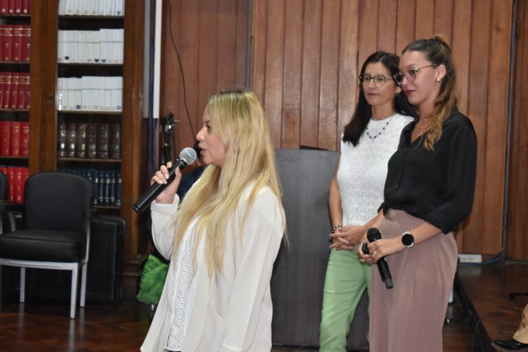 600250806_1320314660134990_8606476941942919908_n