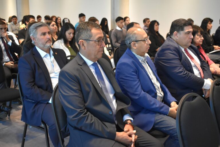 600423442_1321040220062434_2983775198579643026_n