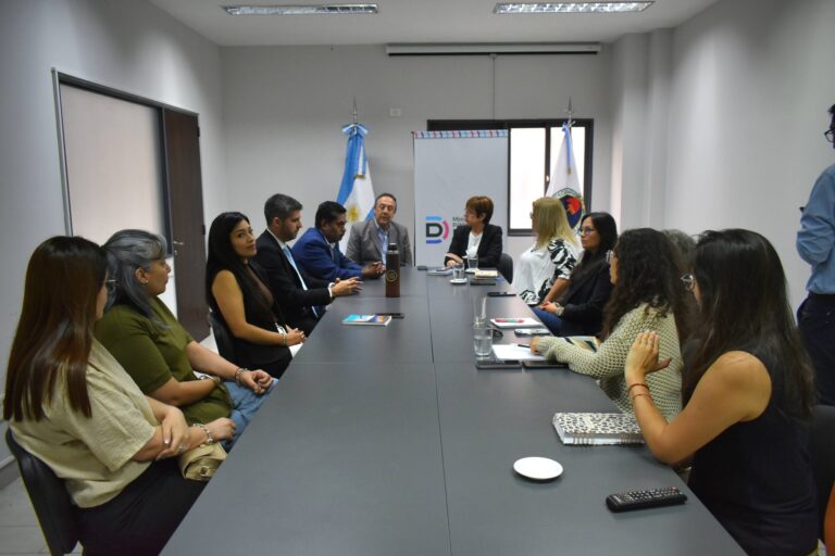 601803154_1325014499665006_780994446884117875_n